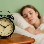 What happens if you get up too quickly?