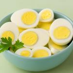 What happens to your belly if you do this every day (without exercise)