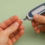 3 ways to lower blood sugar