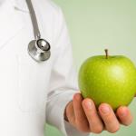 10 things doctors do every day