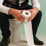 Are you getting enough fiber?