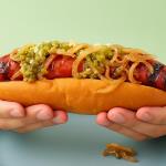 Health: 5 Foods That Shorten Your Lifespan