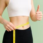 5 Foods That Boost Metabolism