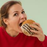 Did you overeat? What now?