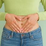 5 + 1 reasons that prevent you from losing weight