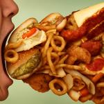 7 foods that boost fat burning