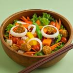 Due to a lack of these nutrients, you might get sick