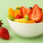 3 rules for breakfast for faster weight loss