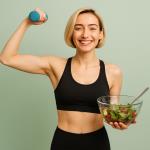 8 Foods that Cleanse the Blood and Detox the Body