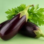 Australian medicine against skin cancer, overlooked worldwide