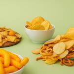 7 dangerous food additives