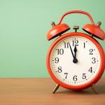 Who should avoid fasting?