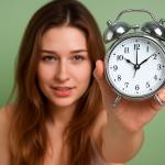 How to become a morning person