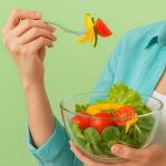 Short-term diets make you gain the most weight
