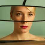 5 diseases that are visible on your face