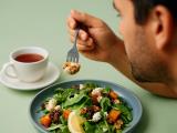 4 Foods You Should Not Mix Together