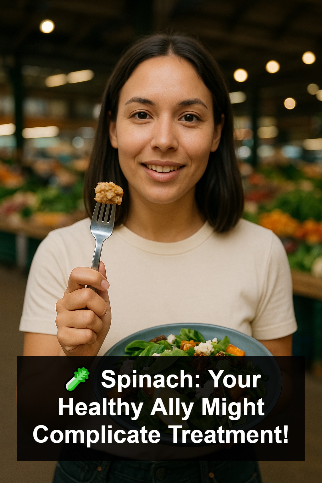 4 Foods You Should Not Mix Together