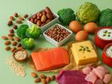 7 healthy carbohydrates you can eat without worries