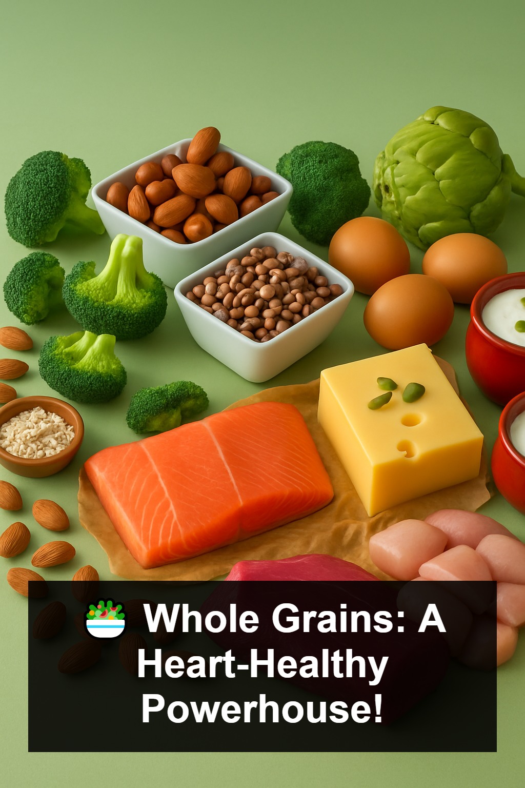 7 healthy carbohydrates you can eat without worries