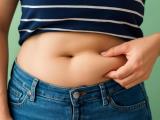 7 foods that melt fat deposits