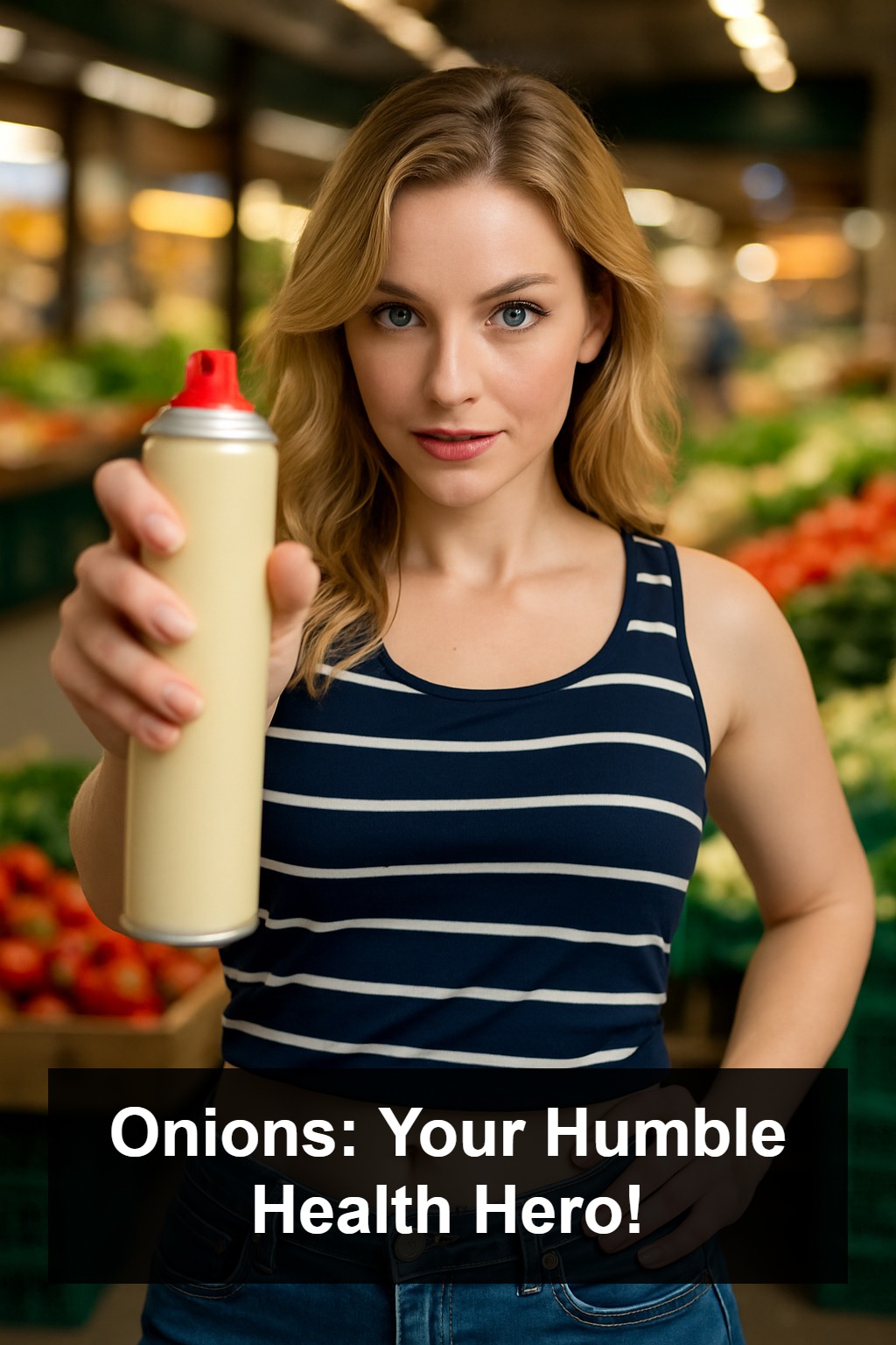 7 foods that melt fat deposits