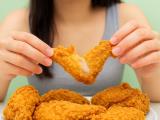 Is it really rude and ill-mannered to eat with your hands?