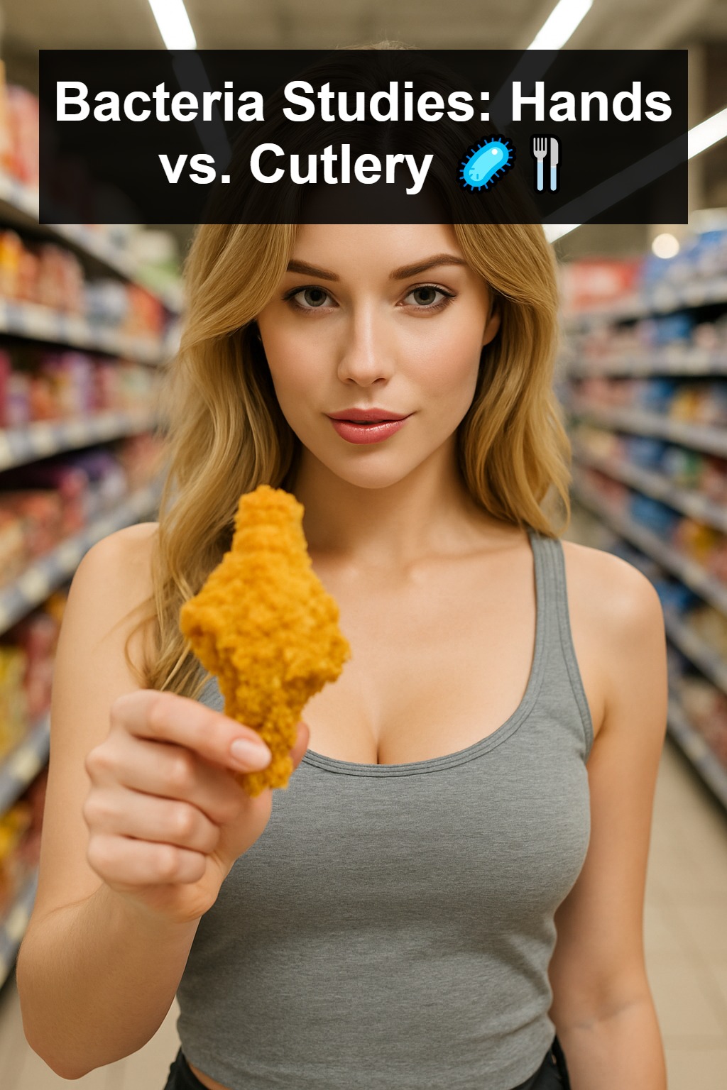 Is it really rude and ill-mannered to eat with your hands?