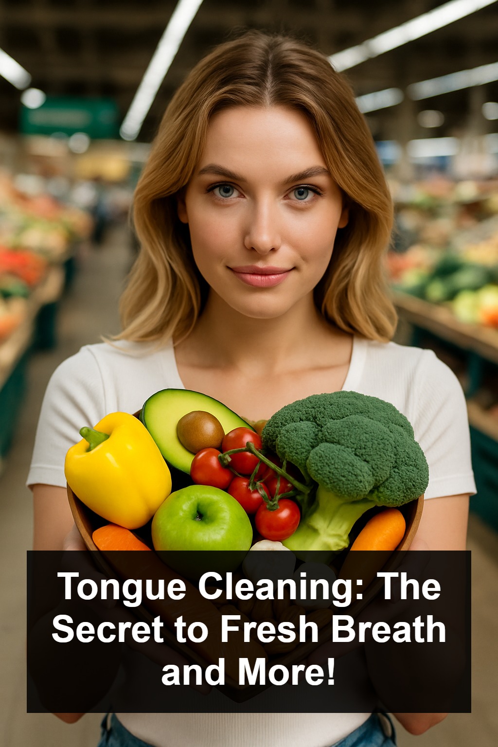 5 silly things that are good for your health