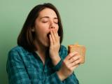 What not to eat early in the morning (or late at night)