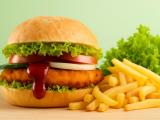 Food that Makes Us Hungry