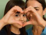 6 Hidden Habits That Harm Your Heart