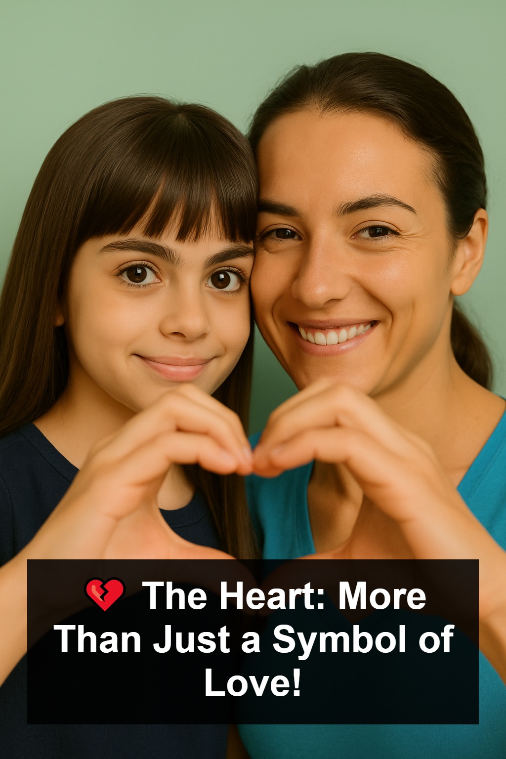 6 Hidden Habits That Harm Your Heart