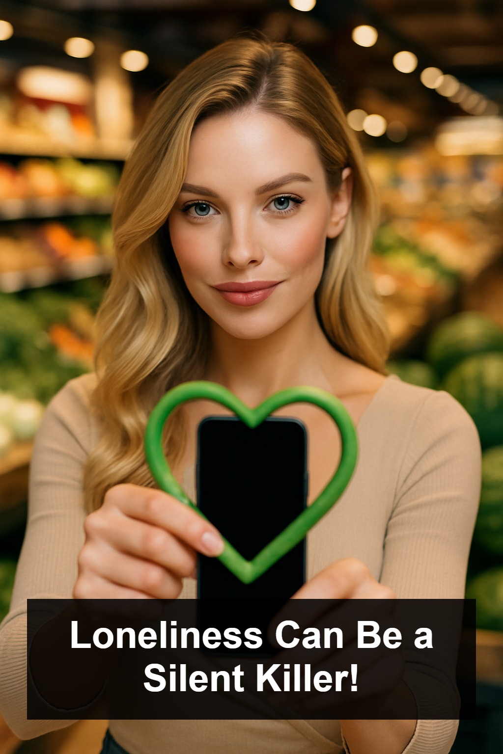 6 Hidden Habits That Harm Your Heart