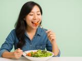 4 Bad Breakfast Habits