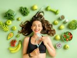 What shouldn't you eat in warm weather?