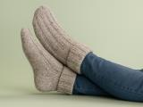 Cold Feet and How to Warm Them