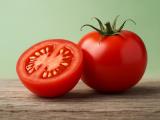An explosion of lycopene you have to try