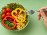 The Role of Carbohydrates in a Healthy Diet