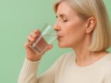 Don’t wait until you’re thirsty!