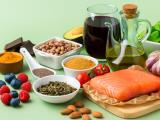 Have you already heard of the Nordic diet?