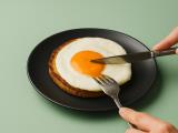 How to eat eggs healthily