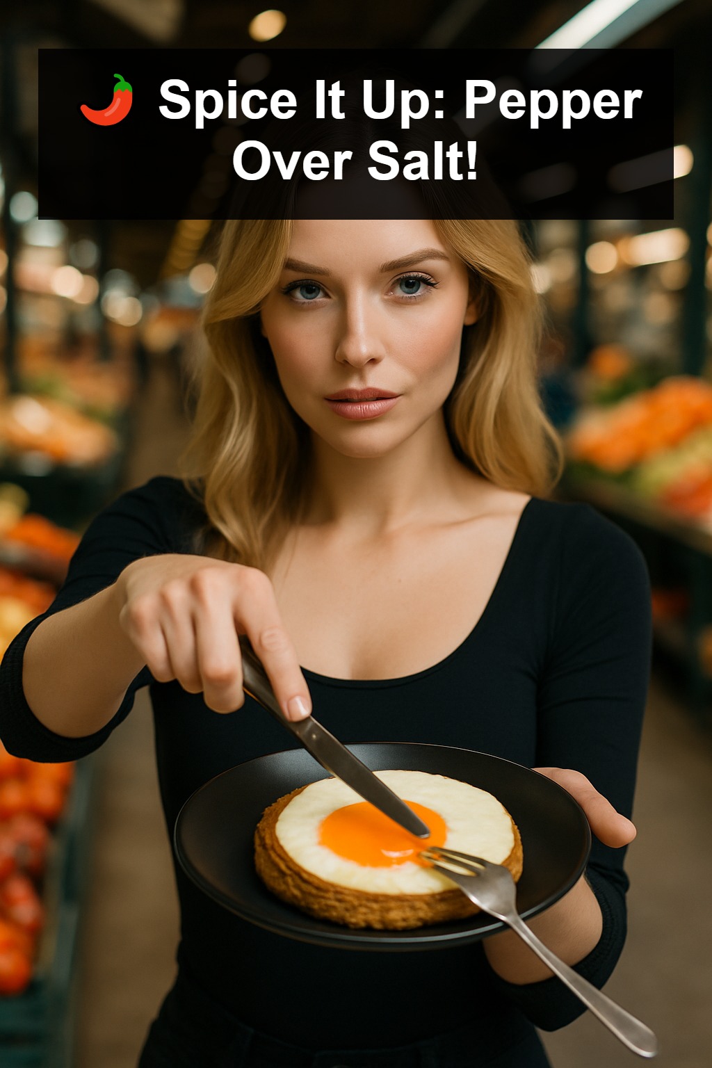 How to eat eggs healthily