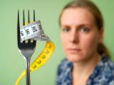 How Empty Calories Deceive Our Body