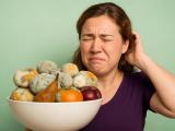 How to Recognize Fresh Foods