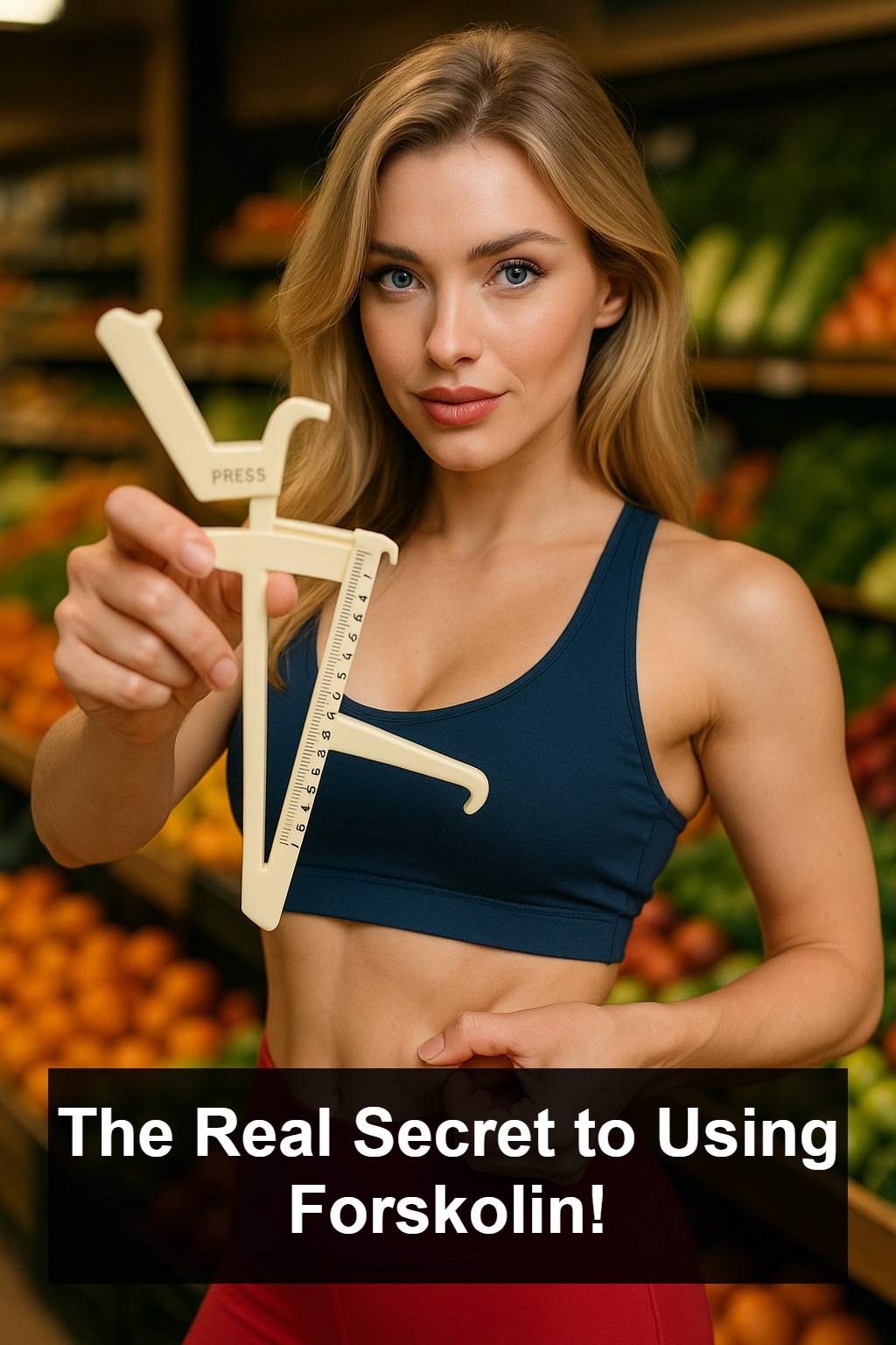 Weight loss with forskolin cleanses and heals the body