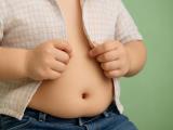 3 main culprits that cause us to gain weight in the summer