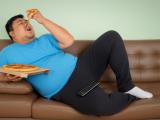 5 surprising facts about obesity