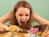 Why is it dangerous to eat these foods for breakfast