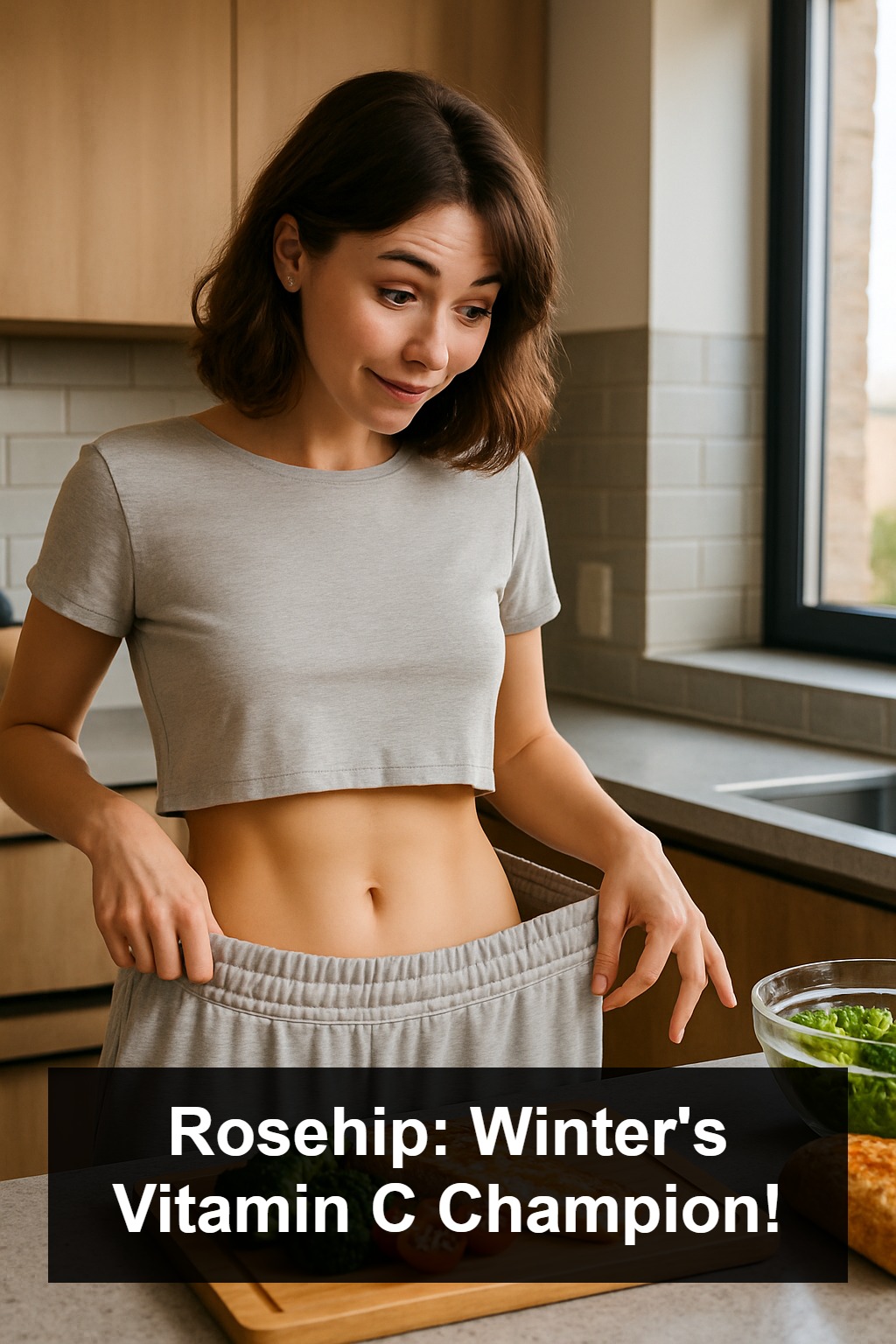 5 best herbs for burning fat