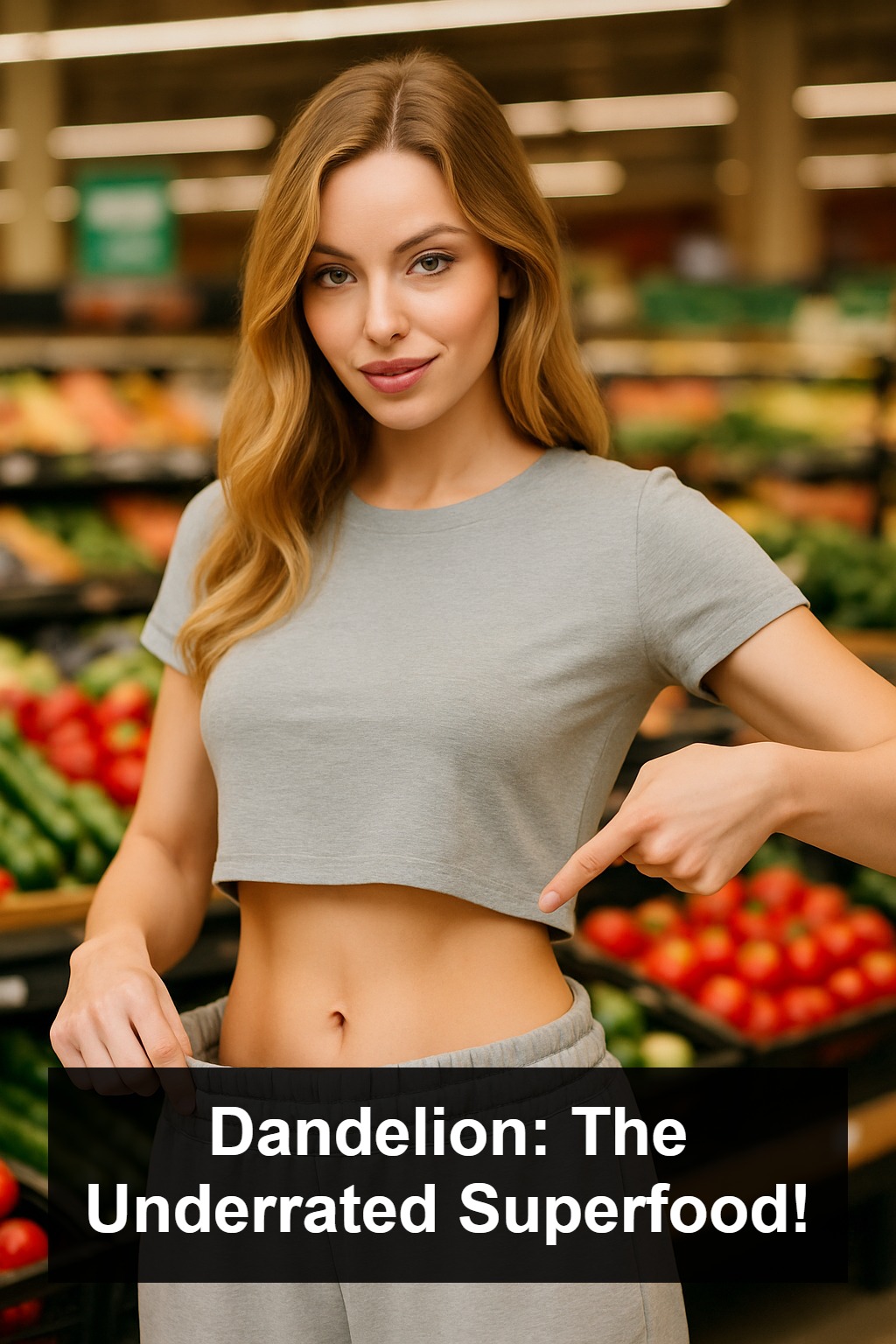 5 best herbs for burning fat